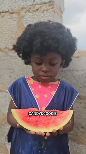 Candy&Cookie on TikTok
