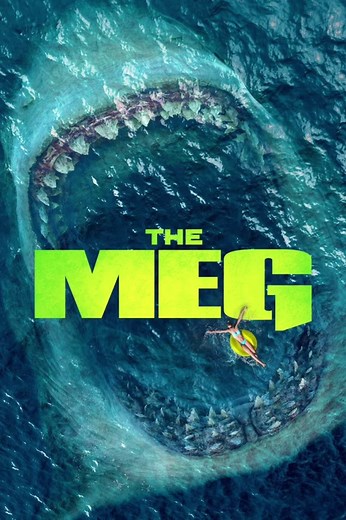 أحدث أفلام الأكشن والتشويق لعام 2023