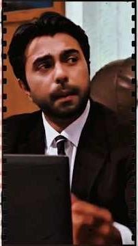 Heartbreaking Sad Drama🥺Apurbo’s Curse of Love💔|যার কাছেই যায়… মৃত্যু ছায়া!😢 #shorts #youtubeshorts