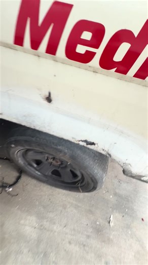 Dodge Charger Wheels Fit Ford Ranger