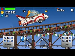 Car Games Apkpure Download