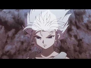 IC3PEAK -Trrst (slowed+reverb)