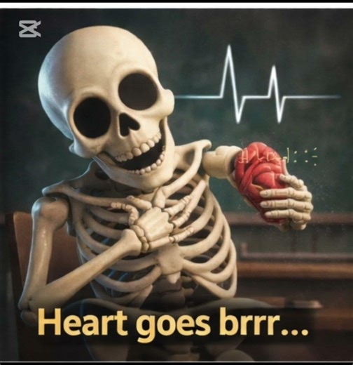 2026 m. vasario 1 d.