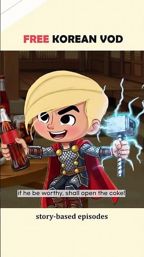 How to Study the Korean Alphabet on Your Own