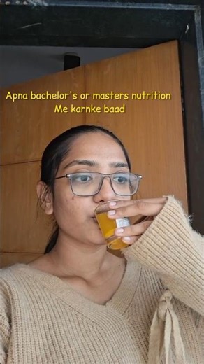 Side effects of every degree 👨‍🎓.