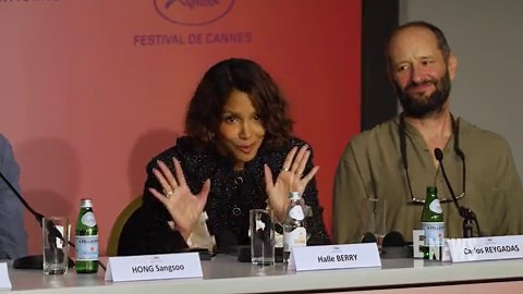 Break These Fashion Rules at Cannes Film Festival 2025 and You'll Get Kicked Off the Red Carpet
