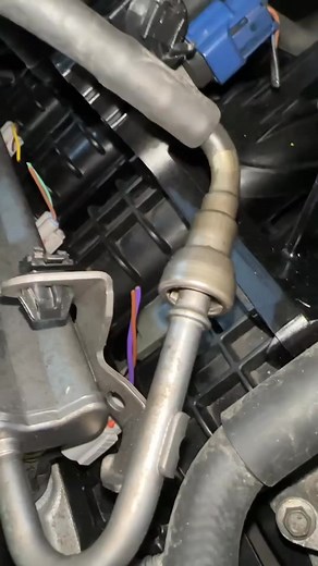 Best way remove fuel pipe | Abdullahautoelectrician