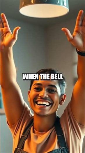 The Morning Playlist Timer for Fast, Focused Mornings