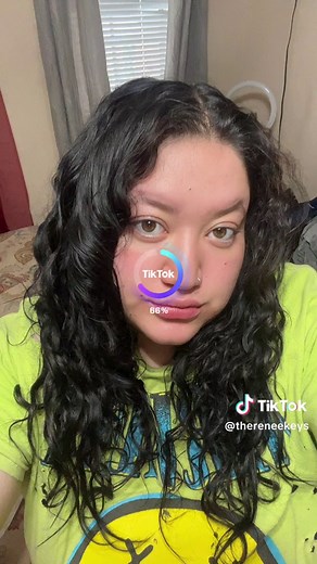 Bronze Goddess Aesthetic with AI Filters