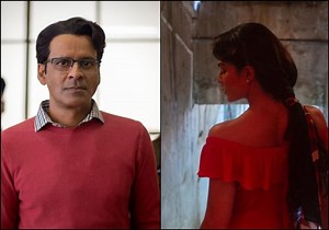 Mrs. Serial Killer Trailer: मनोज बाजेपयी को बचाने के लिए जैकलीन ने पार की सारी हदें, Netflix पर आ रही है ये दमदार फिल्म