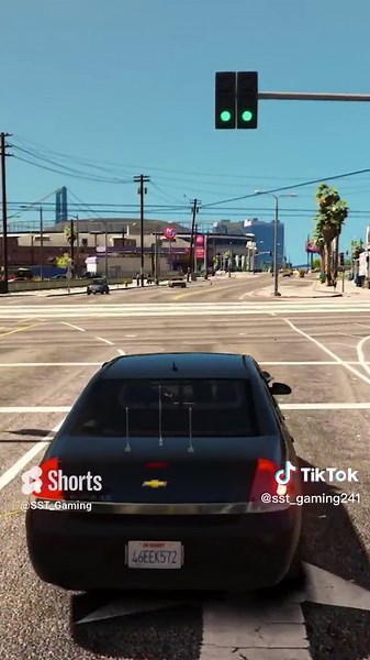 This plugin is a little too real… #lspdfr #gta5 #lspd #fyp | gta5