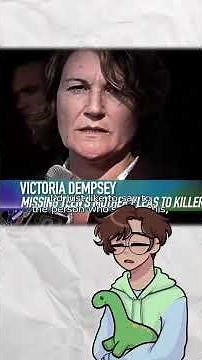 The Lights Are OFF: Quickest Jumpscares & Darkest Moments You'll See Today