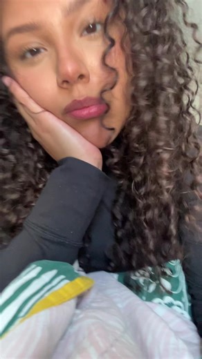 My newest hyper fixation #vimo