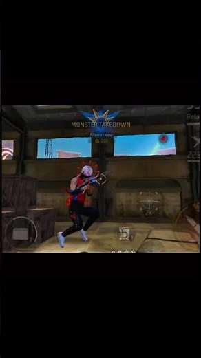 F2 BROTHER 🥶 best gaming 🌍