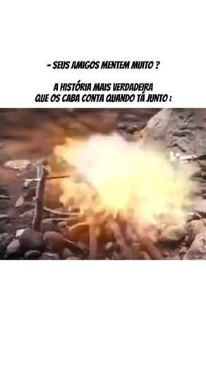 Pescaria Resenha | Se não tem uns caba mentiroso na tua turma, cê tá na turma errada kkkkk . . . . Para solicitar créditos ou remoção: via direct . . . .... | Instagram