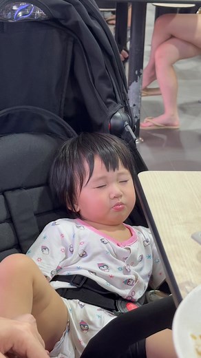 When the Japanese Shine Muscat is too nice! 吃了都不舍得睡💤 下个星期台湾好料，让你吃到合不拢嘴! | ICHIGO.SG 一起购