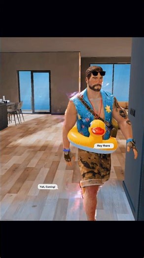 Skins ☠️🔥#flexcity #flexcityviceonline