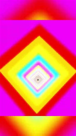 Skyfall Part 2 – The Fall Isn’t Over