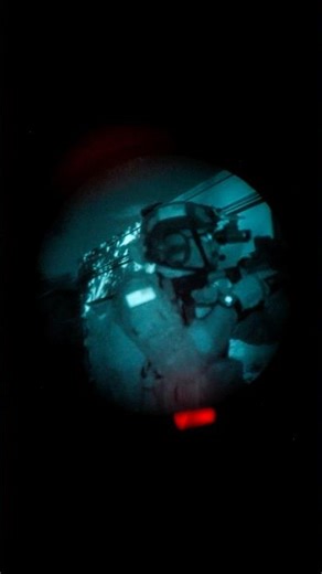 Modern Tactical Robotic Integration