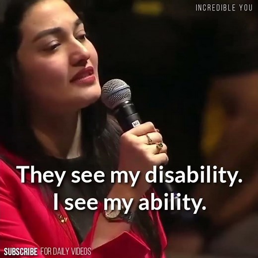 The True Value of Words 💬 | Power of Speech & Communication