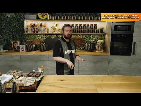 Quick Mittach / YT Dreh