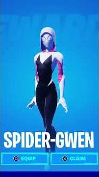 Fortnite SEASON 4 Battle Pass (LEAKED)