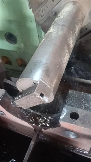 Heavy duty shaper machine #shorts #youtube shorts #shorts #machine tool #trending shorts