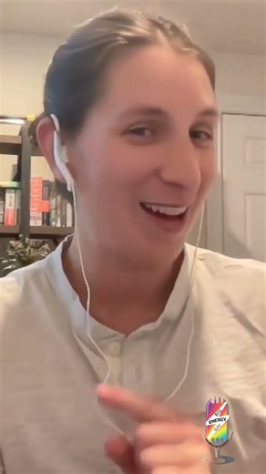 The Heartstopper Theory No One Is Talking About