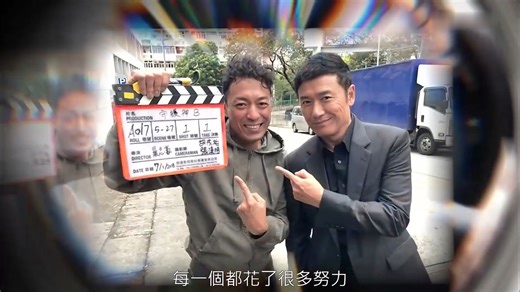 YTDDH｜02-3也门｜姜皓文 钟镇涛（声音导航）