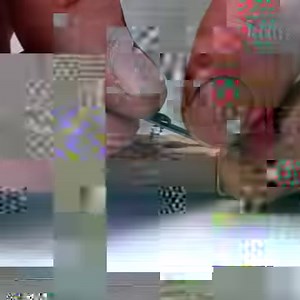 Tips & tricks to solve issues around the house | Simple Life