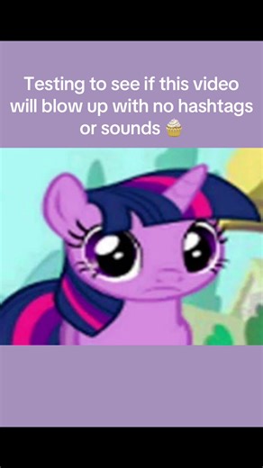 🍎 (@derppyhooves)’s videos with original sound - 🍎