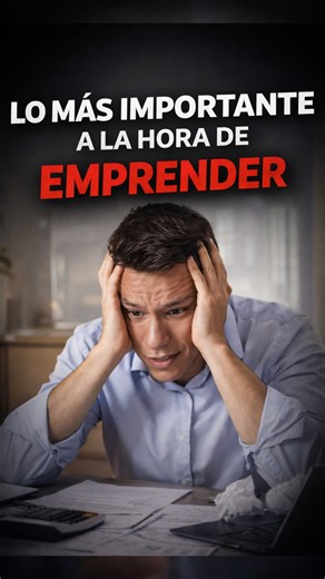 ¿Cómo volver un proyecto rentable? Lo que yo hice… | Maximiliano Rios