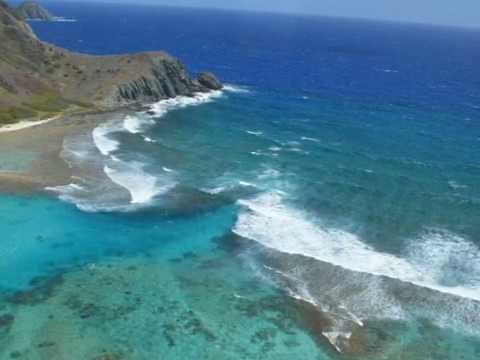 Kool & Klean - The Sea