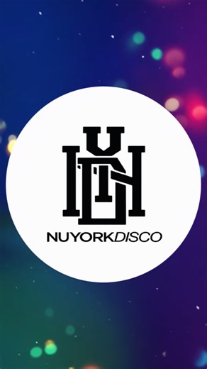 South Beach Rockstars - Eight Nights, Infinite Drip (The Miracle Of The Drip)