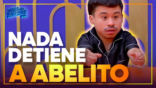 138K views · 2.6K reactions | En una charla honesta y emotiva,...