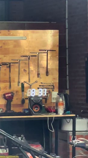 Tiến về chung kết 🏆🏆🏆 #minhtri_titanium #mt_titanium_factory #mt_titanium #MT_TITANIUM #xuhuong