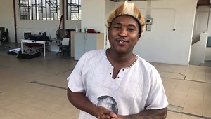 2.2K views · 359 reactions | The long wait is over...MUSIC SAVED ME by @goldmax_distructionboyz is OUT on all digital stores Join us this coming Sunday @Envy_dbn for the launchfeaturing the artists that are featured on the album, supported by @Djtira @madanon  #MusicSavedMe #Polo | Goldmax | Facebook