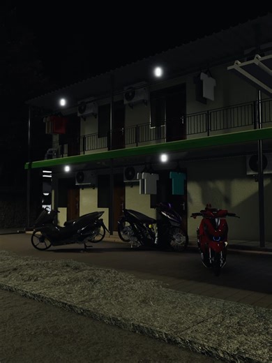 when ya hd, gen 1 : @dippo_idw pcx : @josavatnoah #fyp #roblox #17gang #slotmap