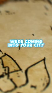  Boise, ID  Oct 24 - 27, 2025 @ Boise Towne Square ‍‍‍ ONE...