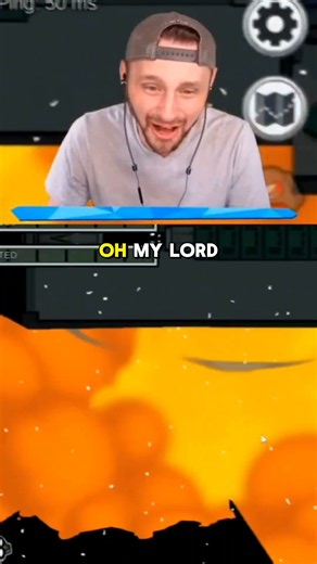 Watch ssundee mind control crainer 😭 #ssundee #amongusshorts