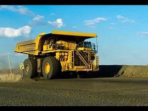 Mining Digital Twins