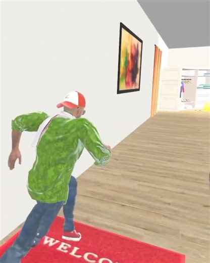 #bollywood #song #hindisong #bollywoodsongs #3dindianbikesdriving3dgameindianbikedriving #gta