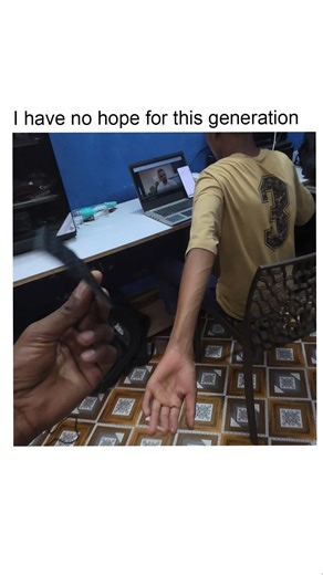 job interview on easy mode 😆 #parakeetaipartner #interviewtips #jobhunt #ai #fyp #viral #shortsfeed
