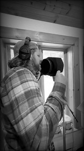 Les fêtes s'en viennent.. et on commence à célébrer plus tôt cette année! On lance une chanson de Noël ce vendredi sur toutes les plateformes numériques! Présauvegardez-la maintenant! 🎄🤘🏻 Only 5 weekends before Christmas and to get you ready in time, we're dropping our first holiday song this Friday! Presave it now!🎄🤘🏻 Presave : https://shorturl.at/Xt8l8 | Matt Lang