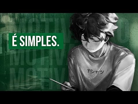 How to Force Your Brain to Study (Even If You Don't Feel Like It)