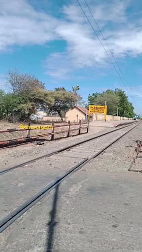 14K views · 91 reactions | Camera For Farmhouse!! No Power Required! Watsapp 9698614443 Trueview Solar Camera 4 G Rotating. Price RS.12000 with Installation ( Camera+ Panel+ 64 GB SD Card+Steel Plate). Requirements by customer: 12 feet pole and Any Sim. #trueview #aishwaryamitech #Dharapuramtrending #Cctvinstallation #solarcamera #udumalai #kaniyur #madathukulam #kumaralingam | Aishwaryam i TECH | Facebook