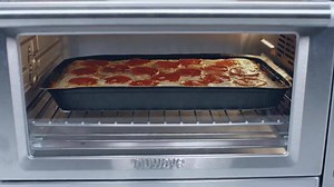 Happy Birthday, America! To celebrate, get $30 off your NuWave Bravo XL Air Fryer Oven with promo code: BRAVORM30 when you order today! Plus, get 6 FREE bonus items with purchase (a $200 value) AND free shipping! Click to order before this deal ends! | NuWave Now | Facebook