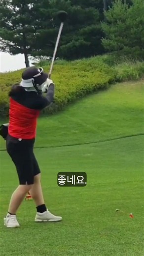 강원도 파인리즈cc 뷔페,숙소 ok #1박2일골프#가성비#속초여행#