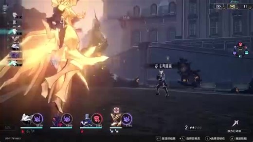 【shsygd】最新视频来袭，速速查收惊喜！