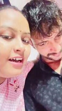 1st vlog “Mission: Husband ko nahane bhejna #shortvideo #shortsfeed #shortsviral #loveshorts #funny